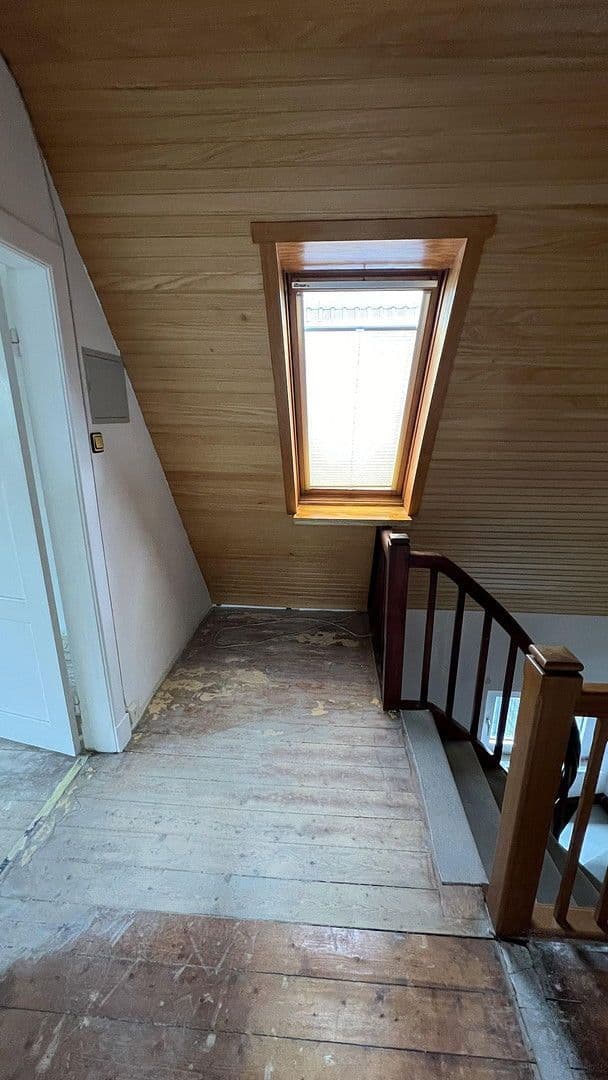 Prodej domu 130 m², pozemek 892 m², Hamburg, Hamburg Prodej domu 130 m², pozemek 892 m², Hamburg, Hamburg