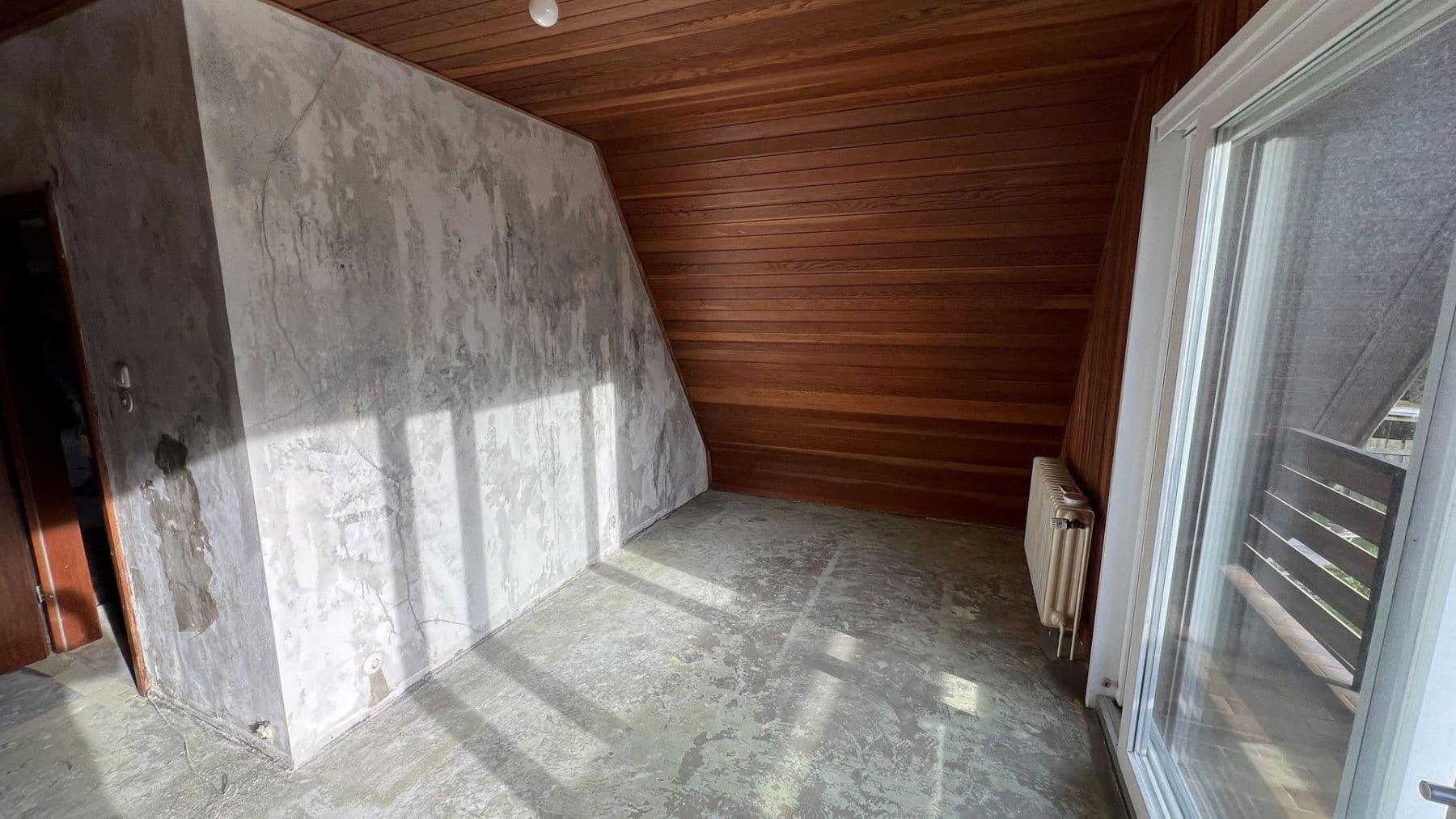 Prodej domu 130 m², pozemek 892 m², Hamburg, Hamburg Prodej domu 130 m², pozemek 892 m², Hamburg, Hamburg