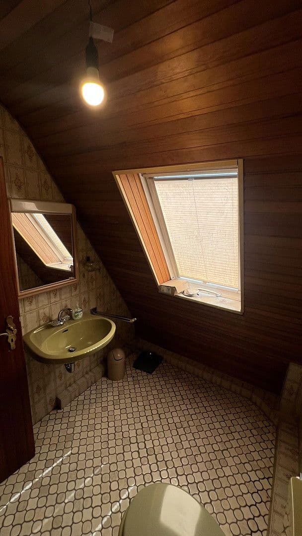 Prodej domu 130 m², pozemek 892 m², Hamburg, Hamburg Prodej domu 130 m², pozemek 892 m², Hamburg, Hamburg