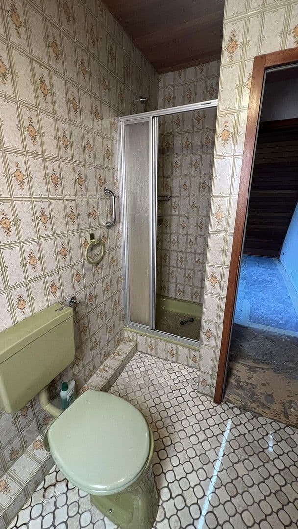 Prodej domu 130 m², pozemek 892 m², Hamburg, Hamburg Prodej domu 130 m², pozemek 892 m², Hamburg, Hamburg