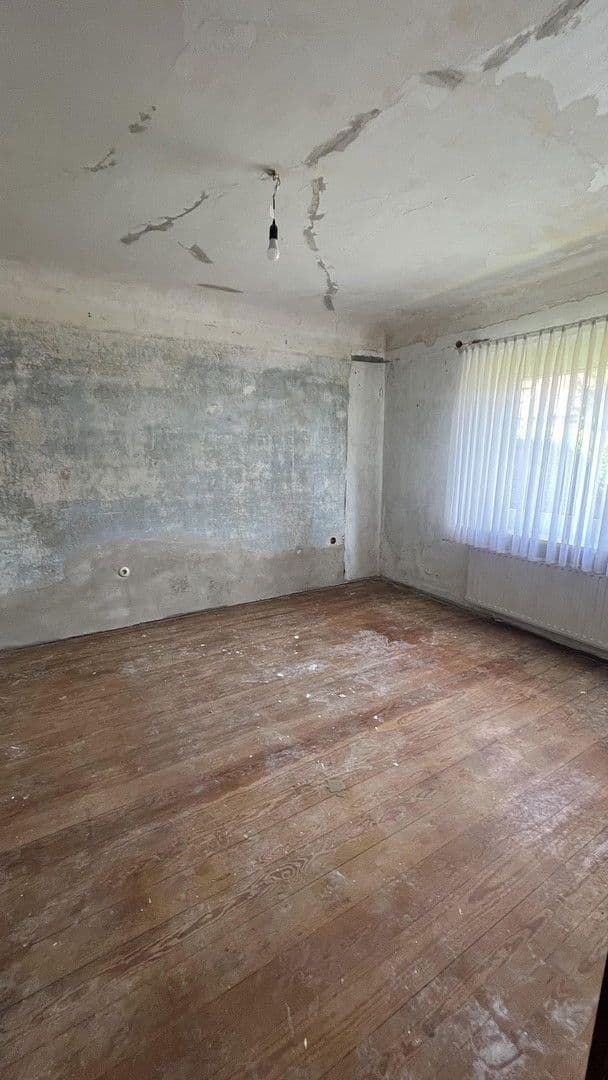 Prodej domu 130 m², pozemek 892 m², Hamburg, Hamburg Prodej domu 130 m², pozemek 892 m², Hamburg, Hamburg