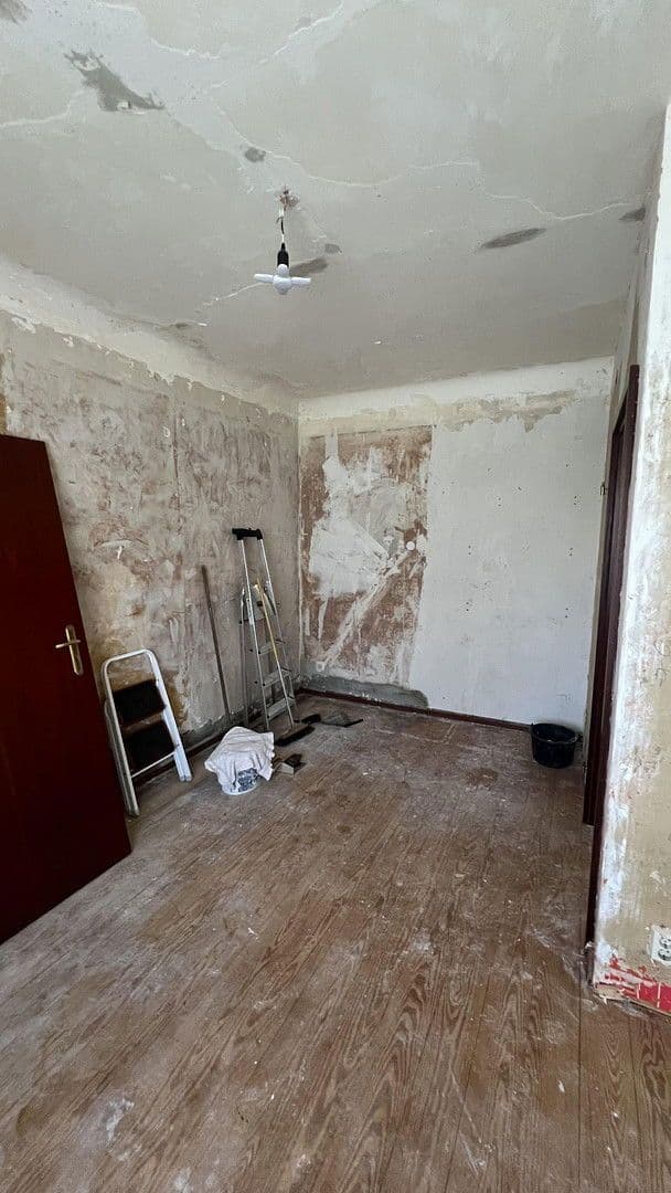 Prodej domu 130 m², pozemek 892 m², Hamburg, Hamburg Prodej domu 130 m², pozemek 892 m², Hamburg, Hamburg