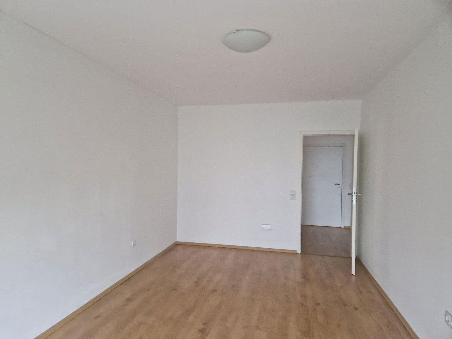 Pronájem bytu 2+1 56 m², Aurolzmünster, Horní Rakousko Pronájem bytu 2+1 56 m², Aurolzmünster, Horní Rakousko