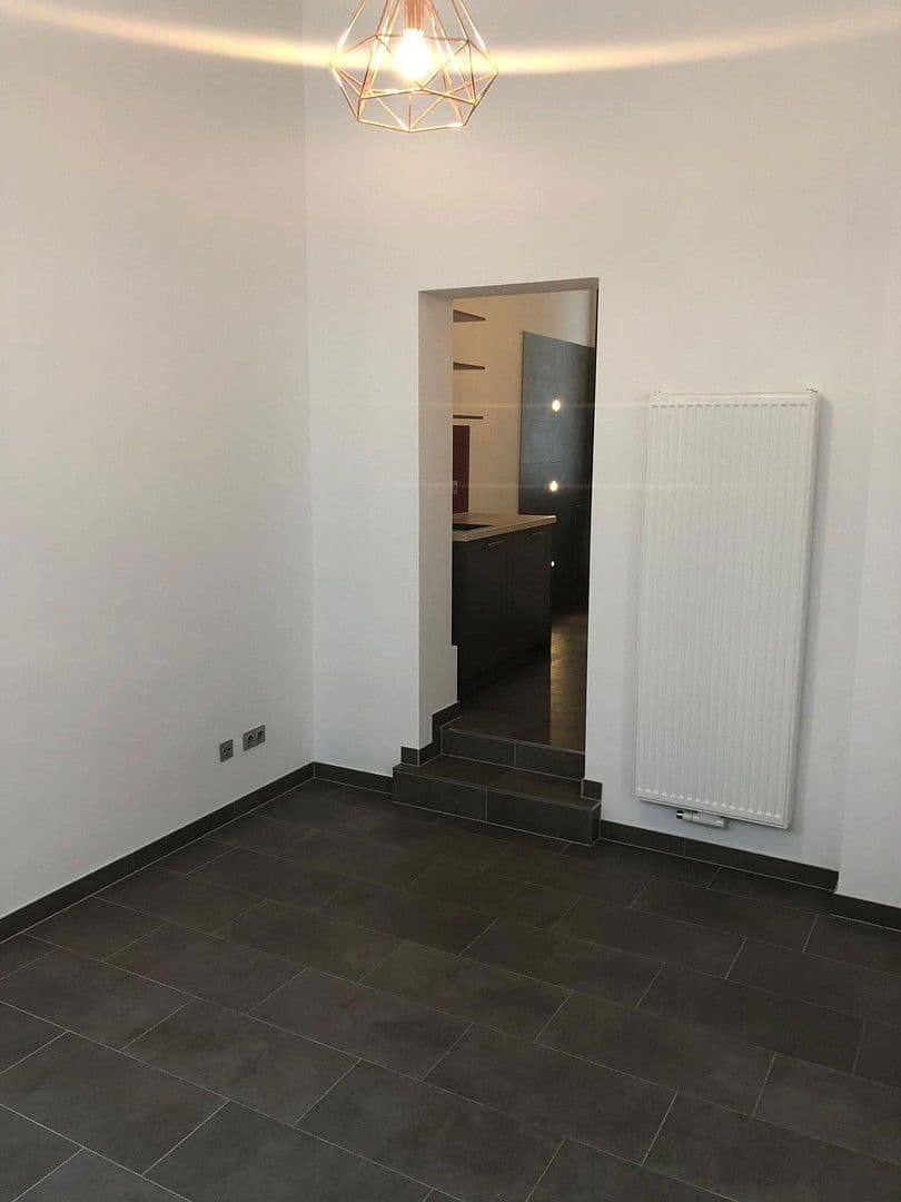 Pronájem bytu 2+1 45 m², Hannover, Dolní Sasko Pronájem bytu 2+1 45 m², Hannover, Dolní Sasko