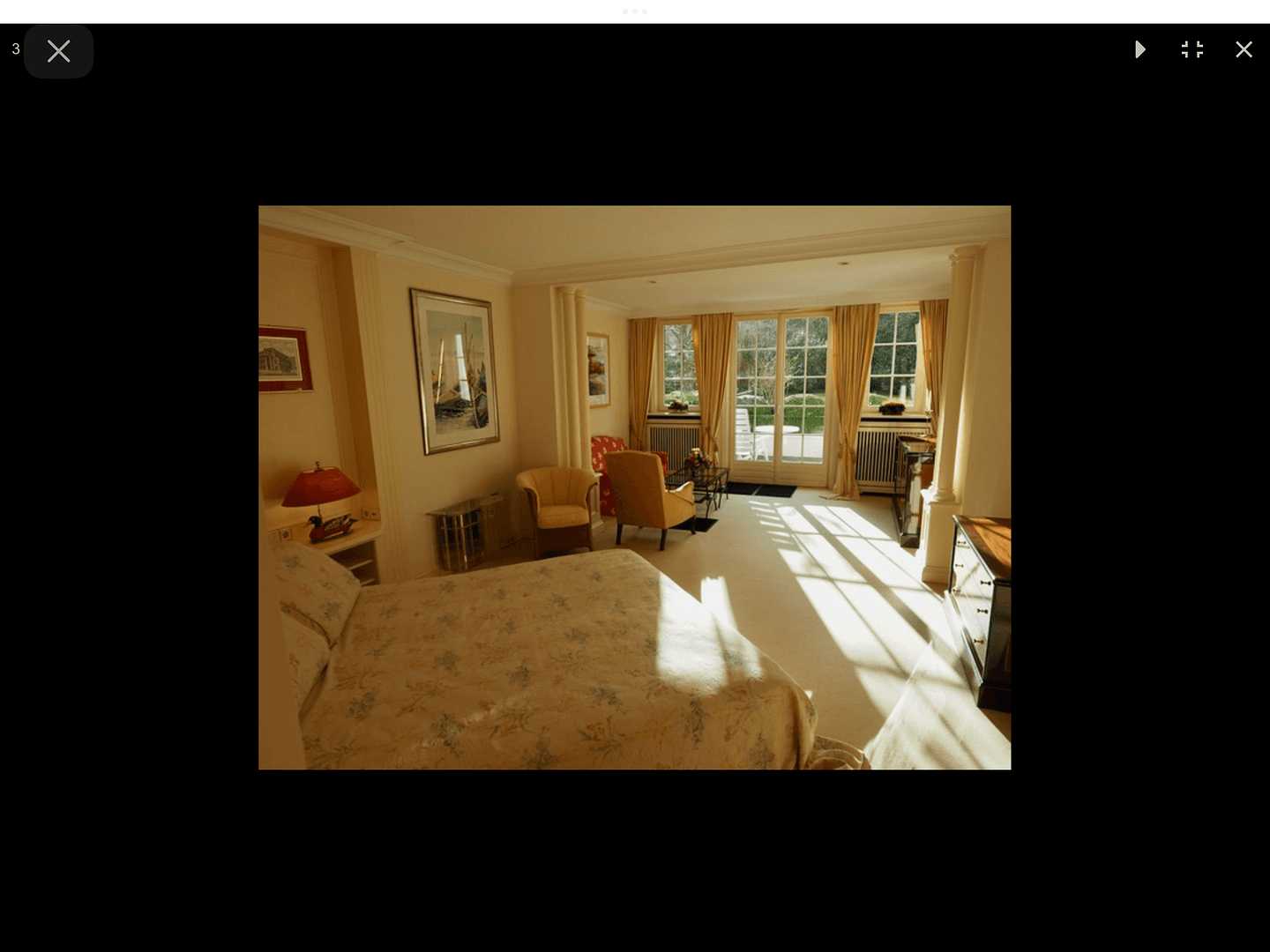 Pronájem bytu 2+1 80 m², Hamburg, Hamburg Pronájem bytu 2+1 80 m², Hamburg, Hamburg