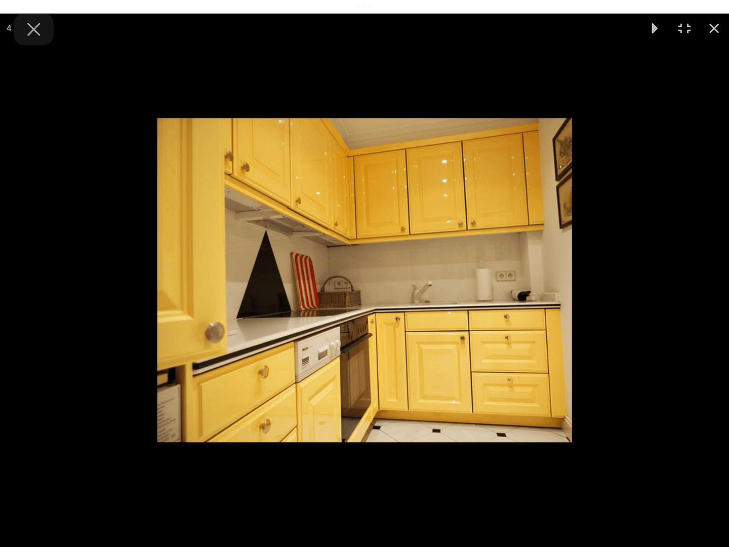 Pronájem bytu 2+1 80 m², Hamburg, Hamburg Pronájem bytu 2+1 80 m², Hamburg, Hamburg