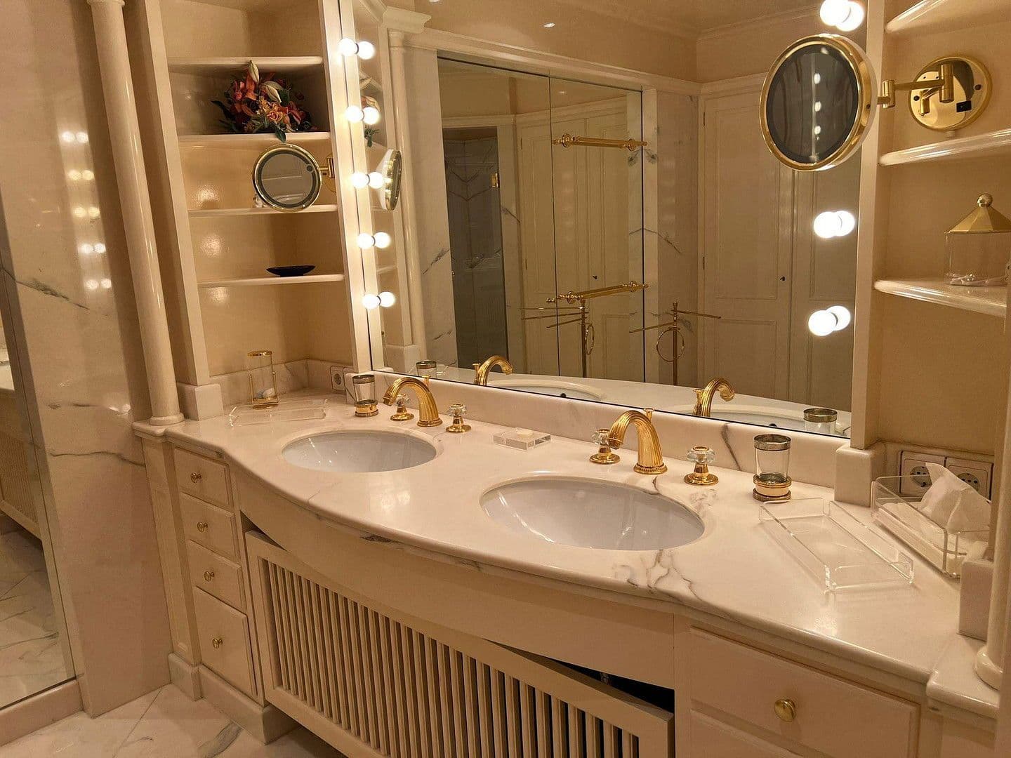 Pronájem bytu 2+1 80 m², Hamburg, Hamburg Pronájem bytu 2+1 80 m², Hamburg, Hamburg