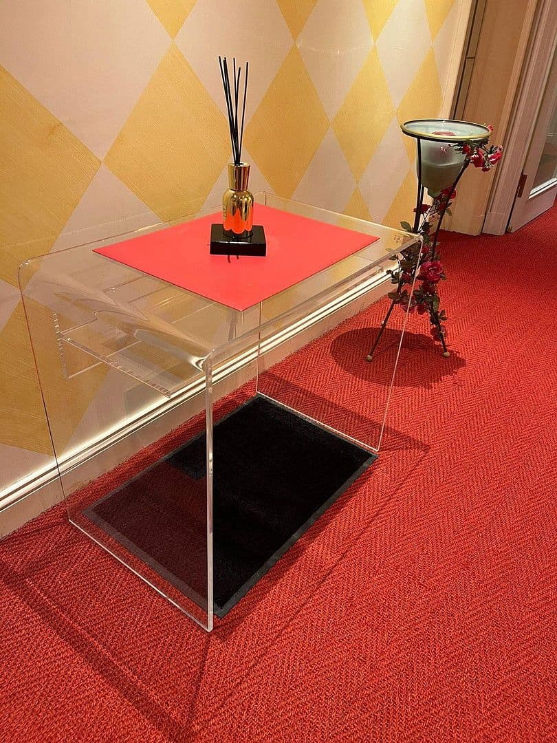 Pronájem bytu 2+1 80 m², Hamburg, Hamburg Pronájem bytu 2+1 80 m², Hamburg, Hamburg