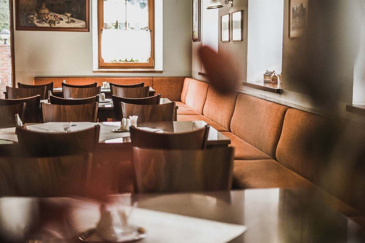 Pronájem chaty, chalupy, Jindřichov, Olomoucký kraj Pronájem chaty, chalupy, Jindřichov, Olomoucký kraj