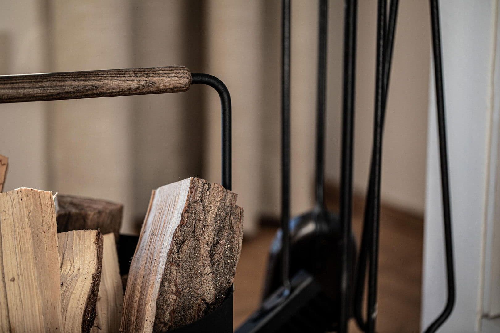 Prodej domu 160 m², pozemek 813 m², Teichweg 3, Hochrindl, Korutany Prodej domu 160 m², pozemek 813 m², Teichweg 3, Hochrindl, Korutany