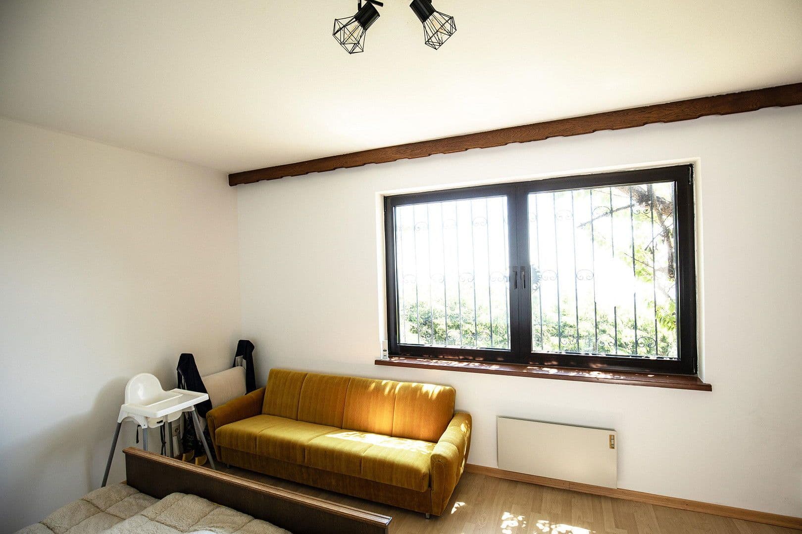 Prodej domu 160 m², pozemek 813 m², Teichweg 3, Hochrindl, Korutany Prodej domu 160 m², pozemek 813 m², Teichweg 3, Hochrindl, Korutany