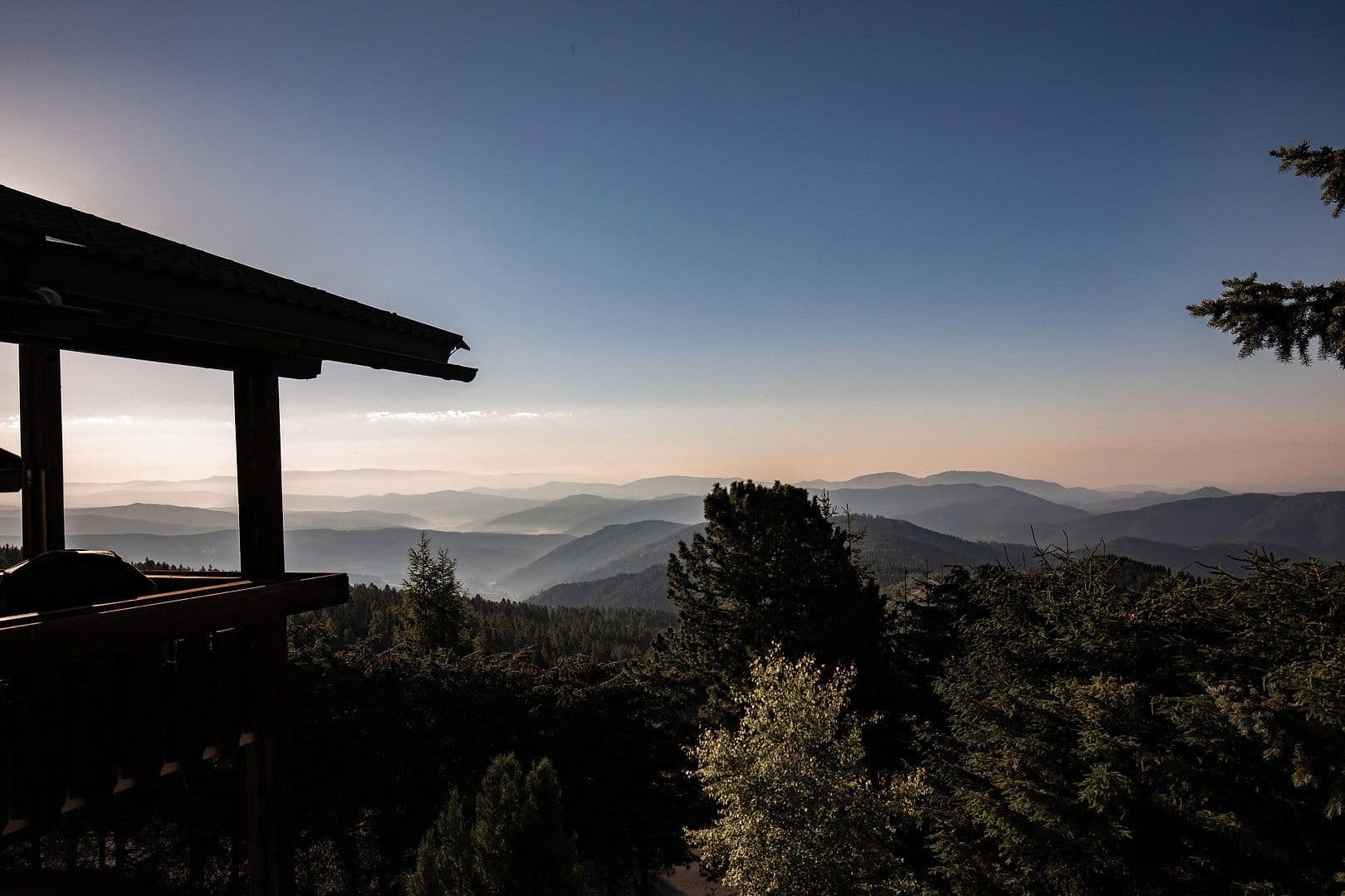 Prodej domu 160 m², pozemek 813 m², Teichweg 3, Hochrindl, Korutany Prodej domu 160 m², pozemek 813 m², Teichweg 3, Hochrindl, Korutany