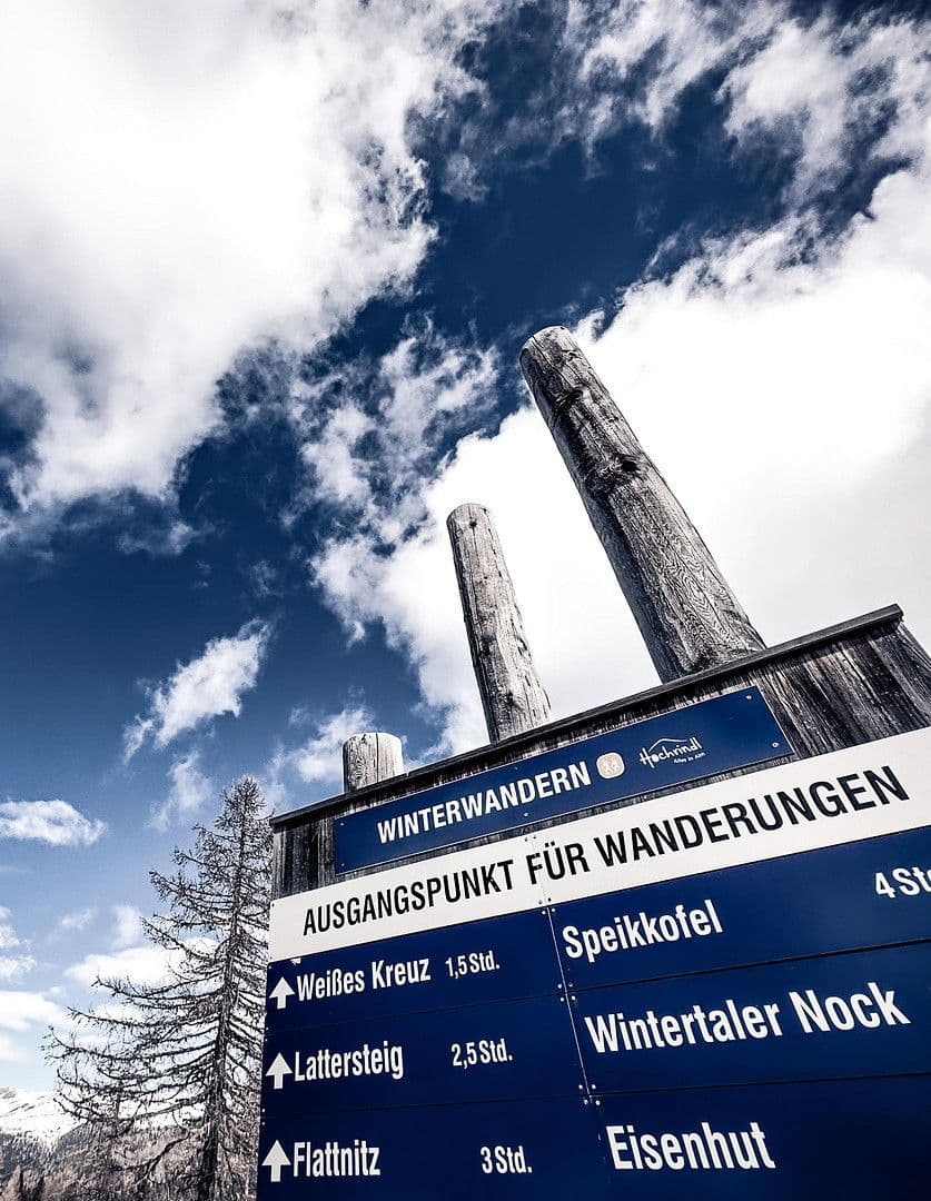 Prodej domu 160 m², pozemek 813 m², Teichweg 3, Hochrindl, Korutany Prodej domu 160 m², pozemek 813 m², Teichweg 3, Hochrindl, Korutany