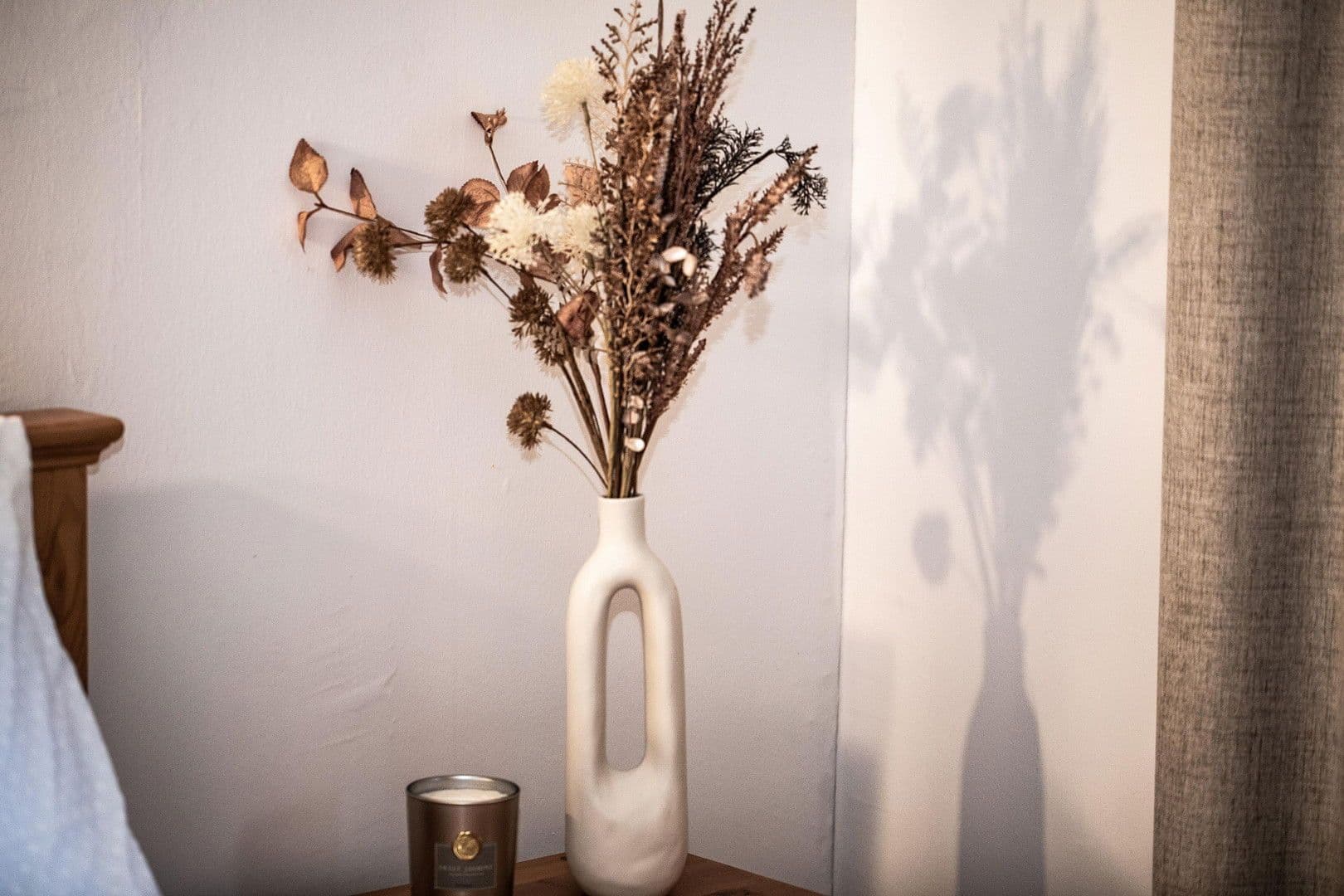 Prodej domu 160 m², pozemek 813 m², Teichweg 3, Hochrindl, Korutany Prodej domu 160 m², pozemek 813 m², Teichweg 3, Hochrindl, Korutany