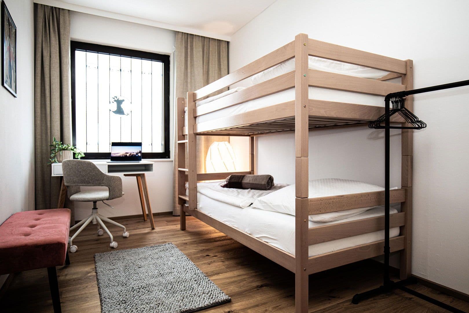 Prodej domu 160 m², pozemek 813 m², Teichweg 3, Hochrindl, Korutany Prodej domu 160 m², pozemek 813 m², Teichweg 3, Hochrindl, Korutany