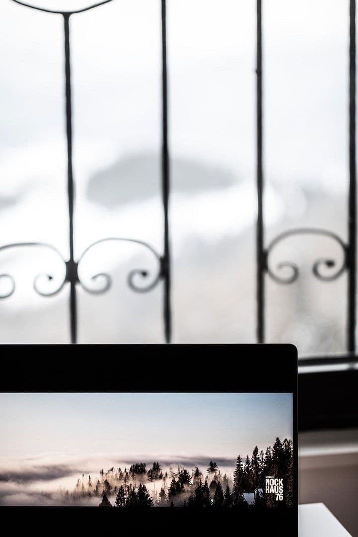 Prodej domu 160 m², pozemek 813 m², Teichweg 3, Hochrindl, Korutany Prodej domu 160 m², pozemek 813 m², Teichweg 3, Hochrindl, Korutany