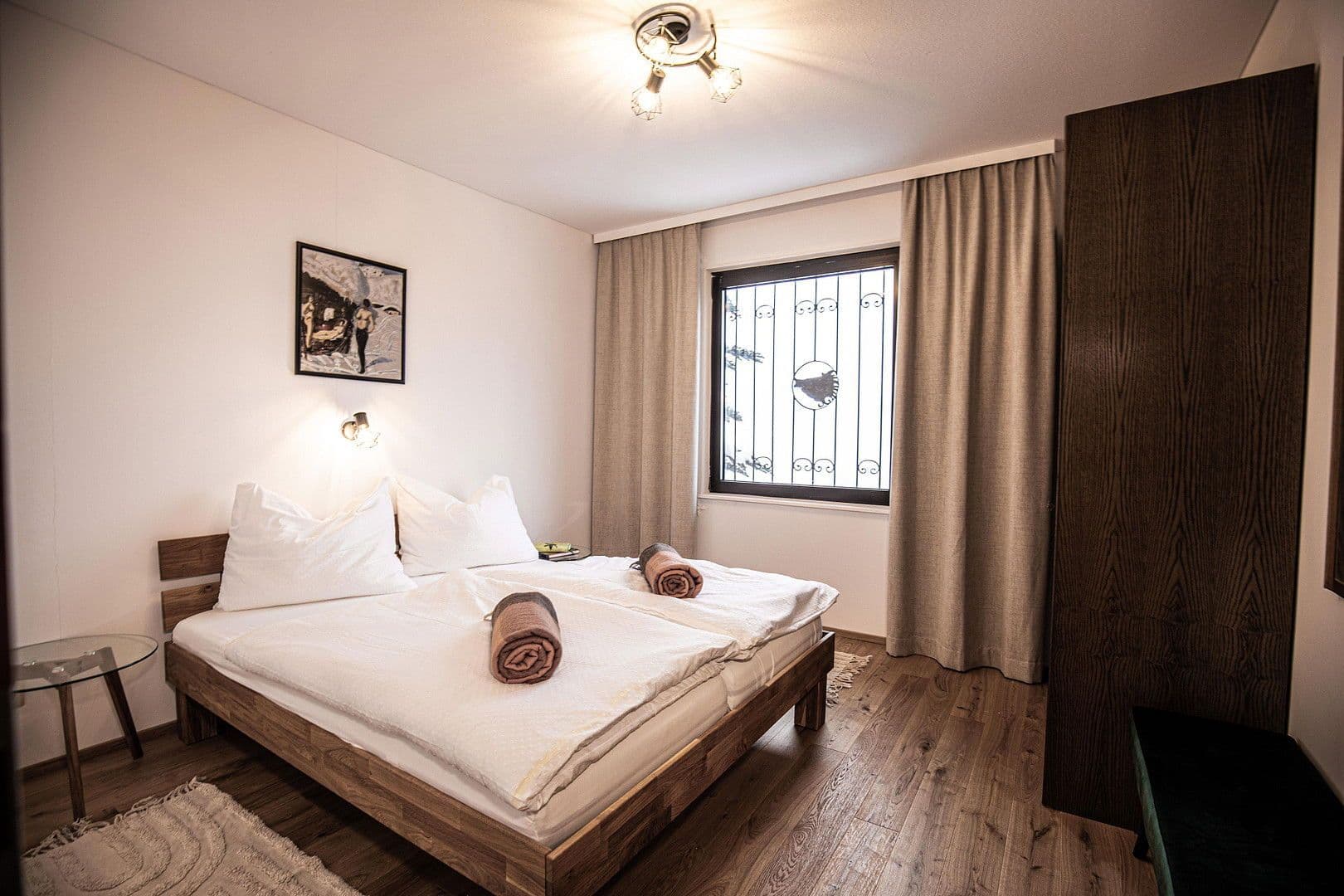 Prodej domu 160 m², pozemek 813 m², Teichweg 3, Hochrindl, Korutany Prodej domu 160 m², pozemek 813 m², Teichweg 3, Hochrindl, Korutany