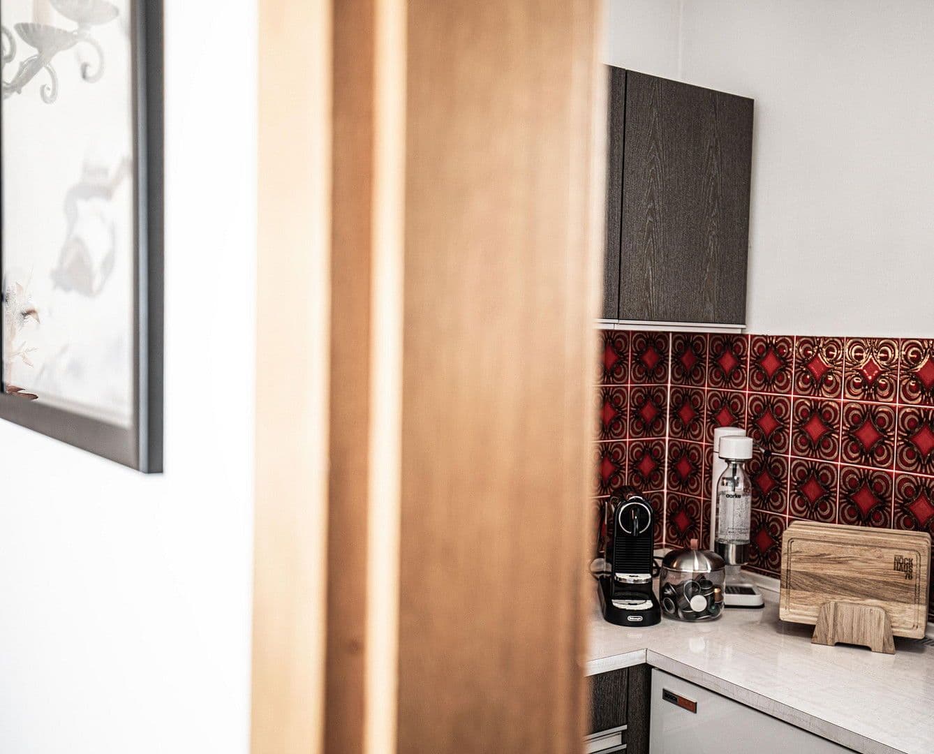 Prodej domu 160 m², pozemek 813 m², Teichweg 3, Hochrindl, Korutany Prodej domu 160 m², pozemek 813 m², Teichweg 3, Hochrindl, Korutany