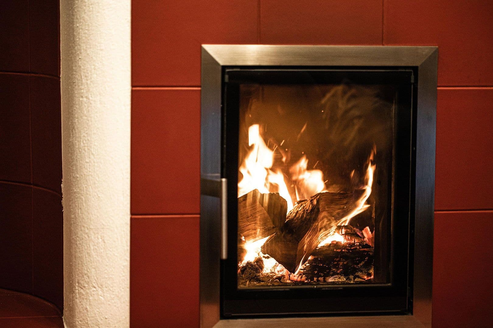 Prodej domu 160 m², pozemek 813 m², Teichweg 3, Hochrindl, Korutany Prodej domu 160 m², pozemek 813 m², Teichweg 3, Hochrindl, Korutany