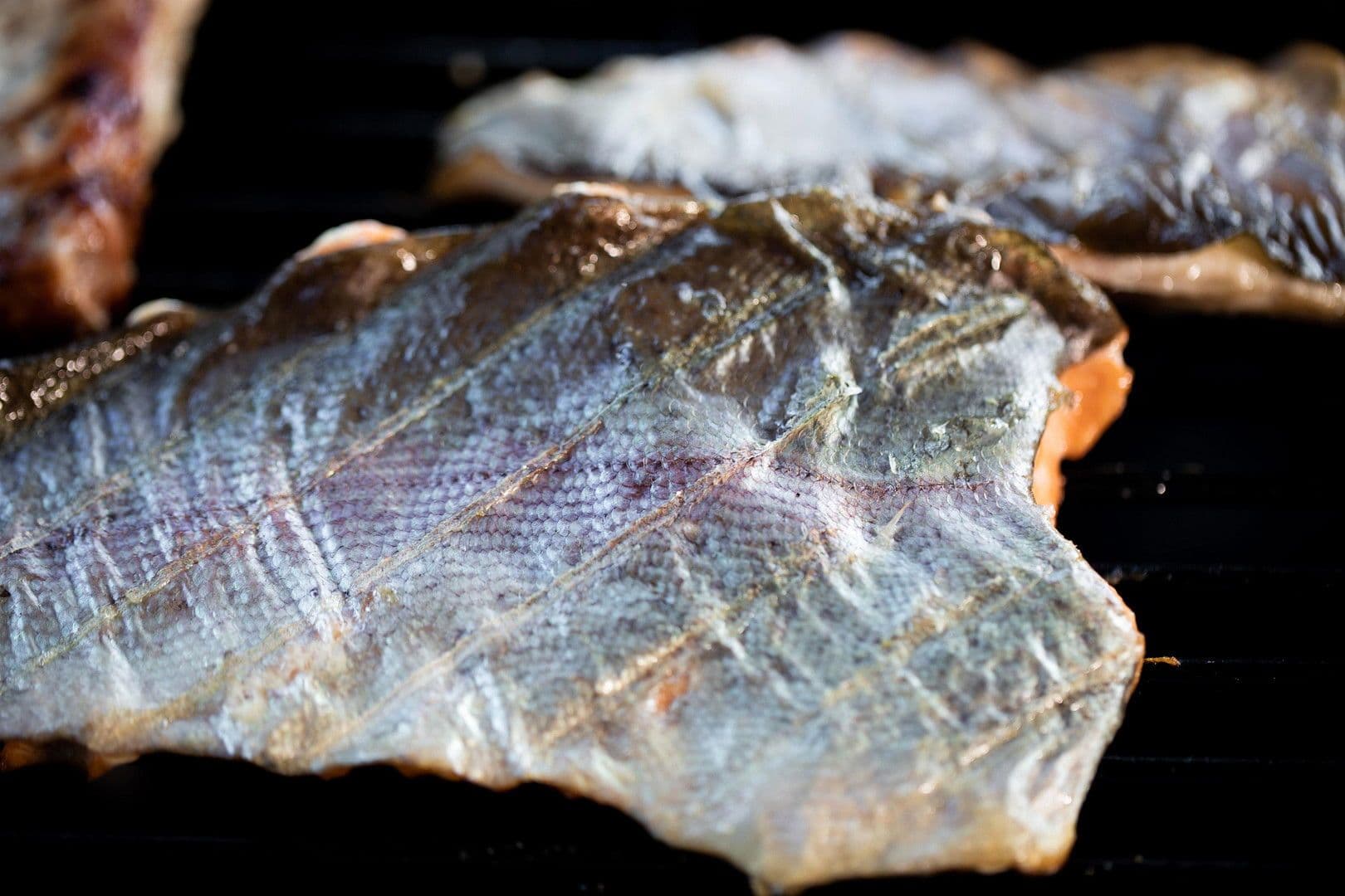 Prodej domu 160 m², pozemek 813 m², Teichweg 3, Hochrindl, Korutany Prodej domu 160 m², pozemek 813 m², Teichweg 3, Hochrindl, Korutany