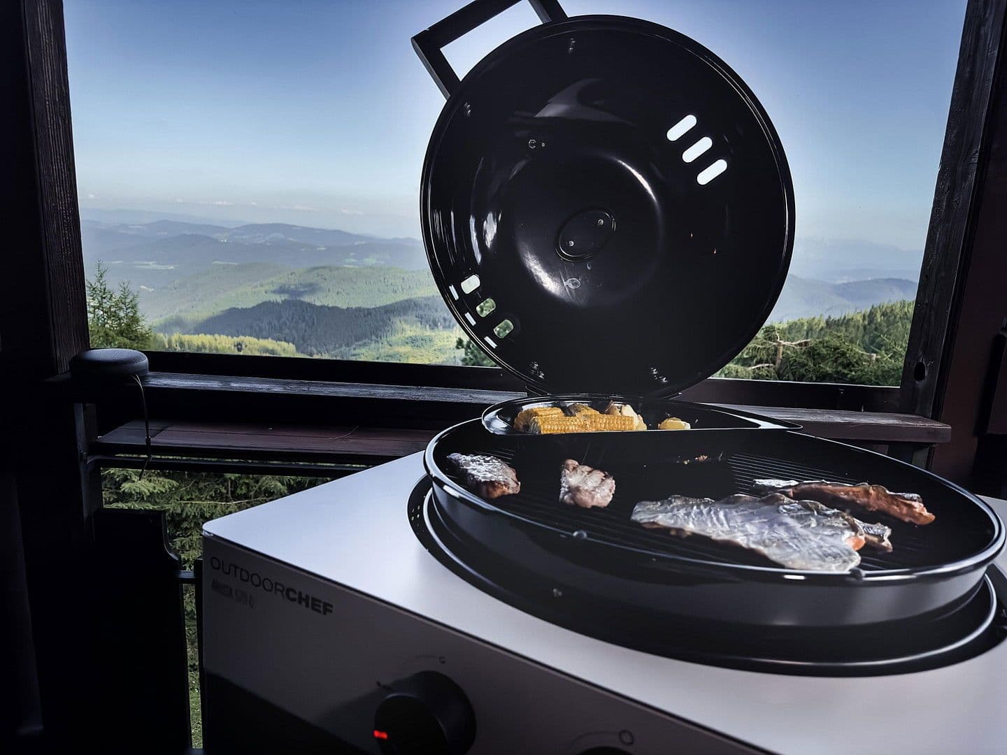 Prodej domu 160 m², pozemek 813 m², Teichweg 3, Hochrindl, Korutany Prodej domu 160 m², pozemek 813 m², Teichweg 3, Hochrindl, Korutany