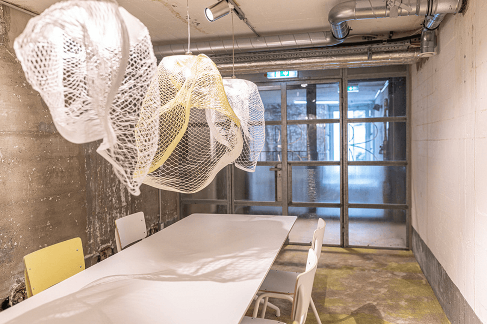 Pronájem kanceláře 193 m², Aachenerstraße 39a, Düsseldorf, Severní Porýní-Vestfálsko Pronájem kanceláře 193 m², Aachenerstraße 39a, Düsseldorf, Severní Porýní-Vestfálsko