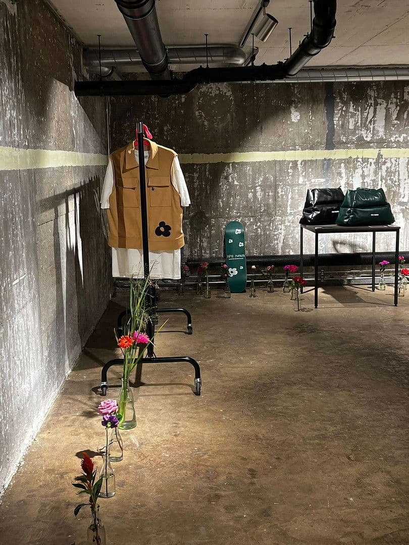 Pronájem kanceláře 193 m², Aachenerstraße 39a, Düsseldorf, Severní Porýní-Vestfálsko Pronájem kanceláře 193 m², Aachenerstraße 39a, Düsseldorf, Severní Porýní-Vestfálsko