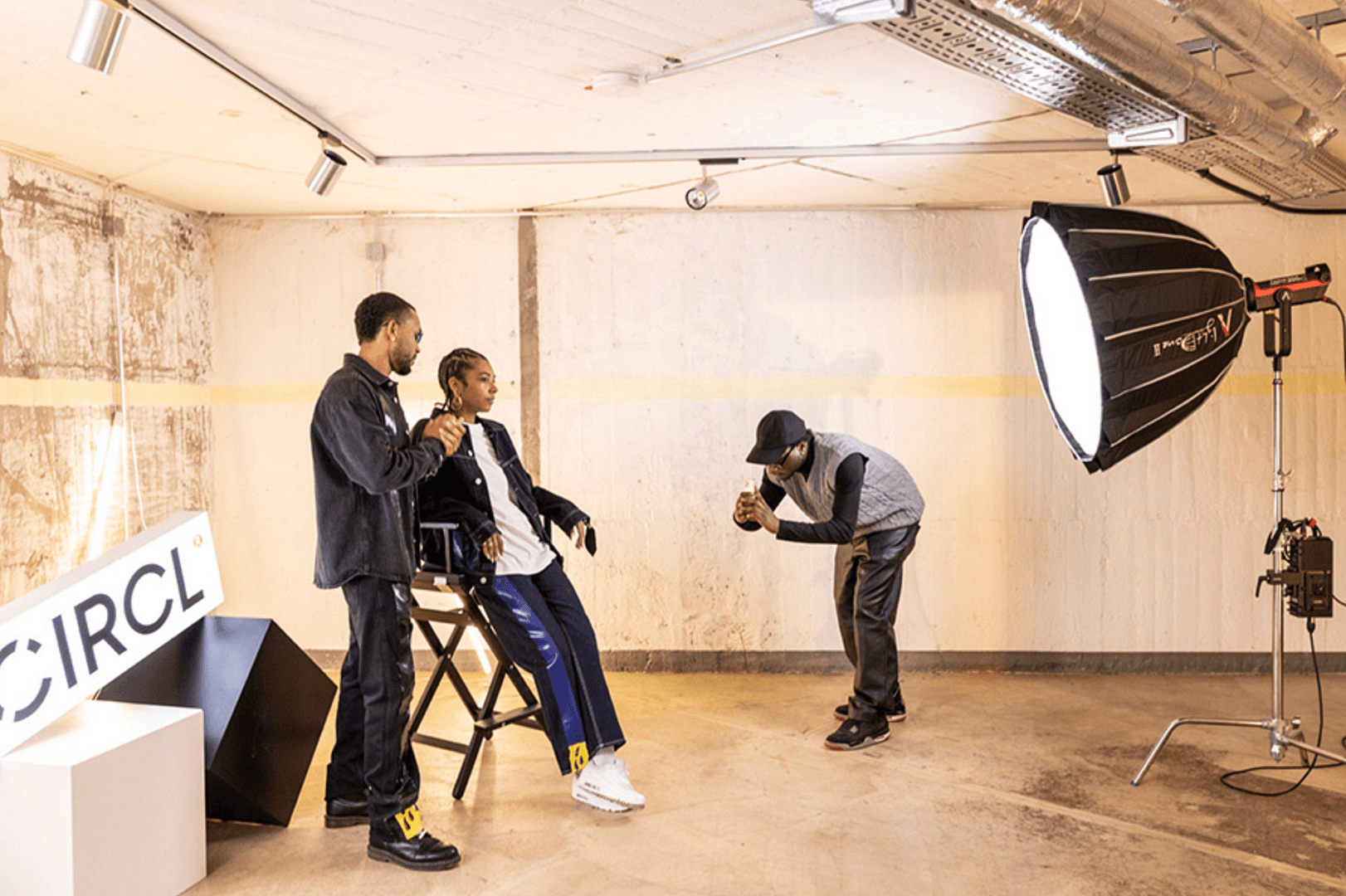 Pronájem kanceláře 193 m², Aachenerstraße 39a, Düsseldorf, Severní Porýní-Vestfálsko Pronájem kanceláře 193 m², Aachenerstraße 39a, Düsseldorf, Severní Porýní-Vestfálsko