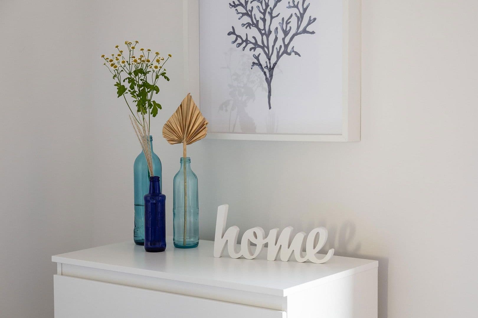 Pronájem bytu 3+1 87 m², Berliner Allee 11, Berlin, Berlín Pronájem bytu 3+1 87 m², Berliner Allee 11, Berlin, Berlín