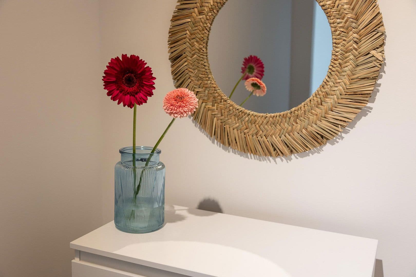 Pronájem bytu 3+1 87 m², Berliner Allee 11, Berlin, Berlín Pronájem bytu 3+1 87 m², Berliner Allee 11, Berlin, Berlín