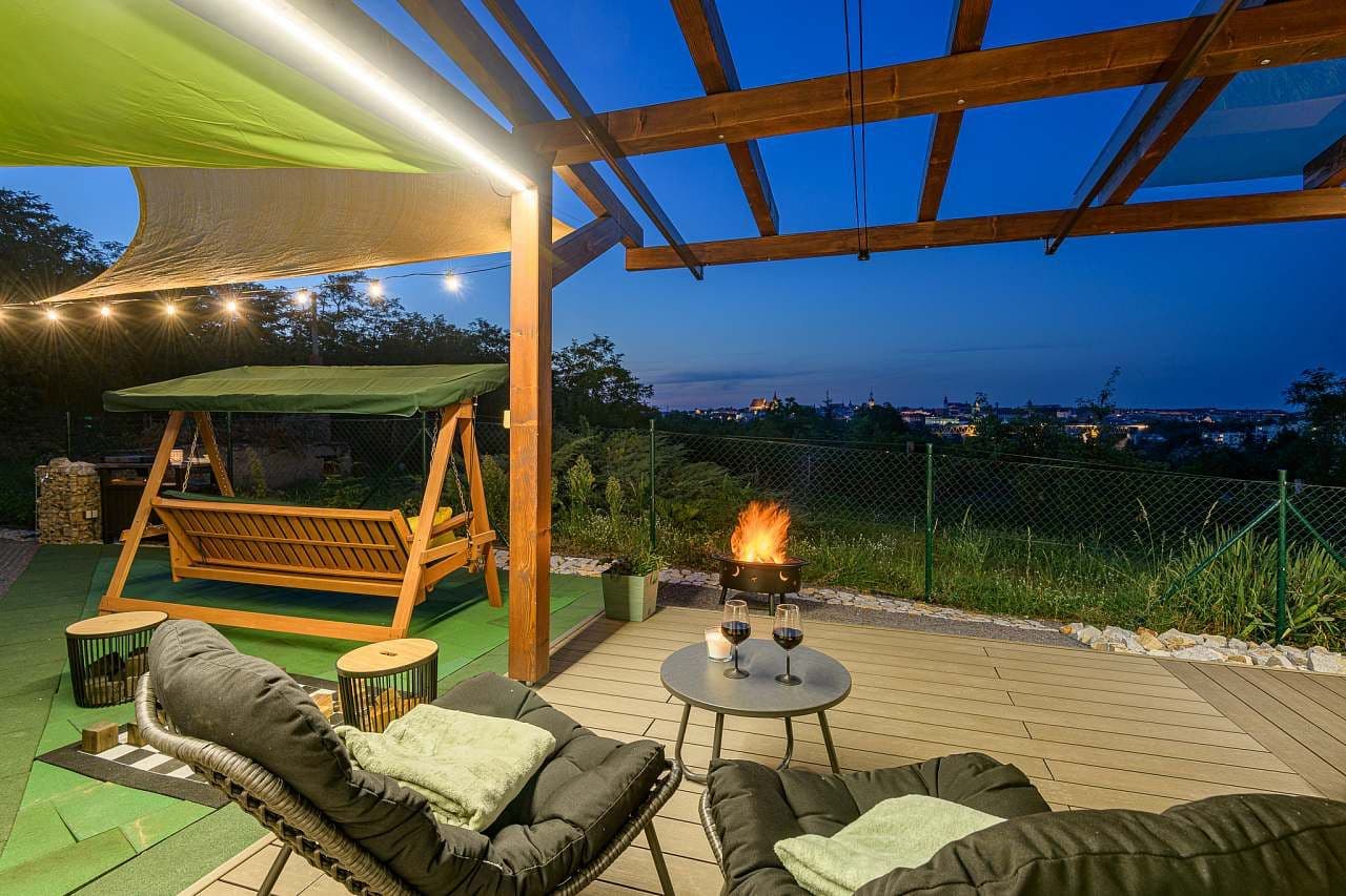 Pronájem chaty, chalupy, Nový Šaldorf-Sedlešovice, Jihomoravský kraj Pronájem chaty, chalupy, Nový Šaldorf-Sedlešovice, Jihomoravský kraj