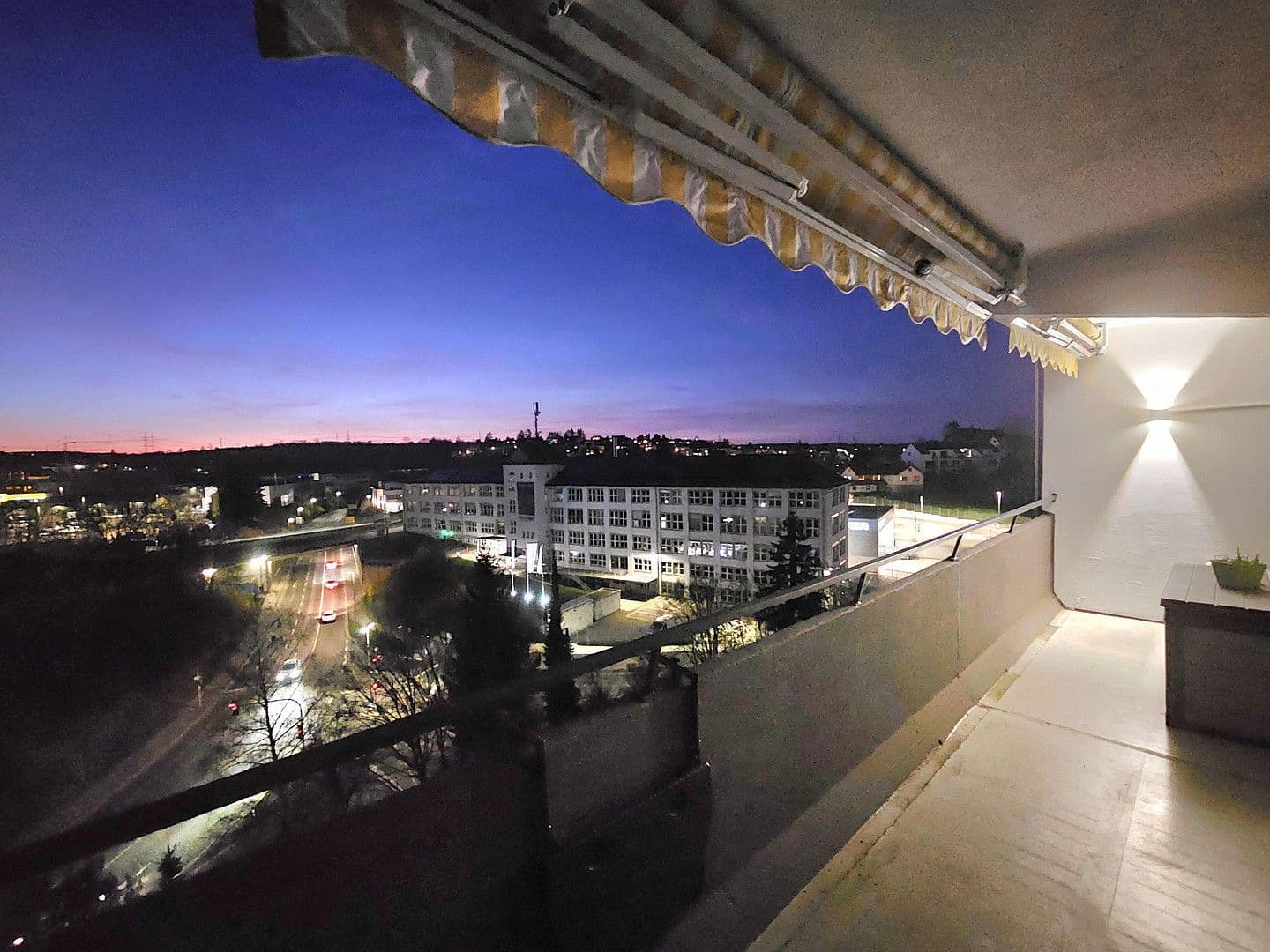 Prodej bytu 3+kk 107 m², Balingen, Bádensko-Württembersko Prodej bytu 3+kk 107 m², Balingen, Bádensko-Württembersko