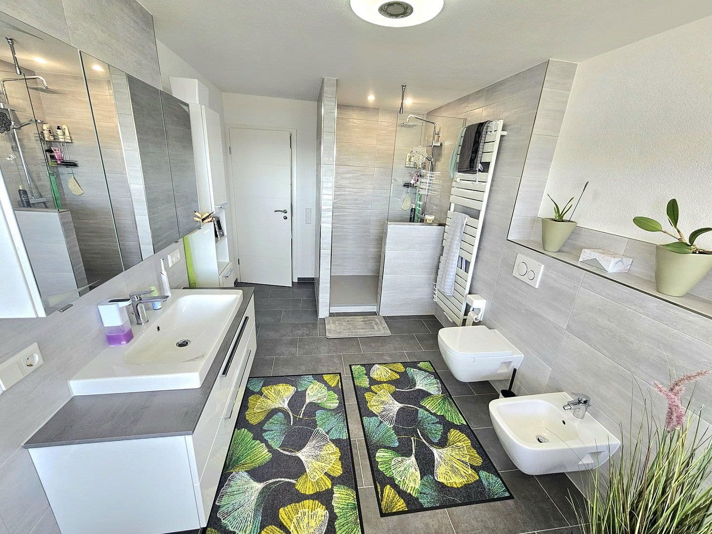 Prodej bytu 3+kk 107 m², Balingen, Bádensko-Württembersko Prodej bytu 3+kk 107 m², Balingen, Bádensko-Württembersko