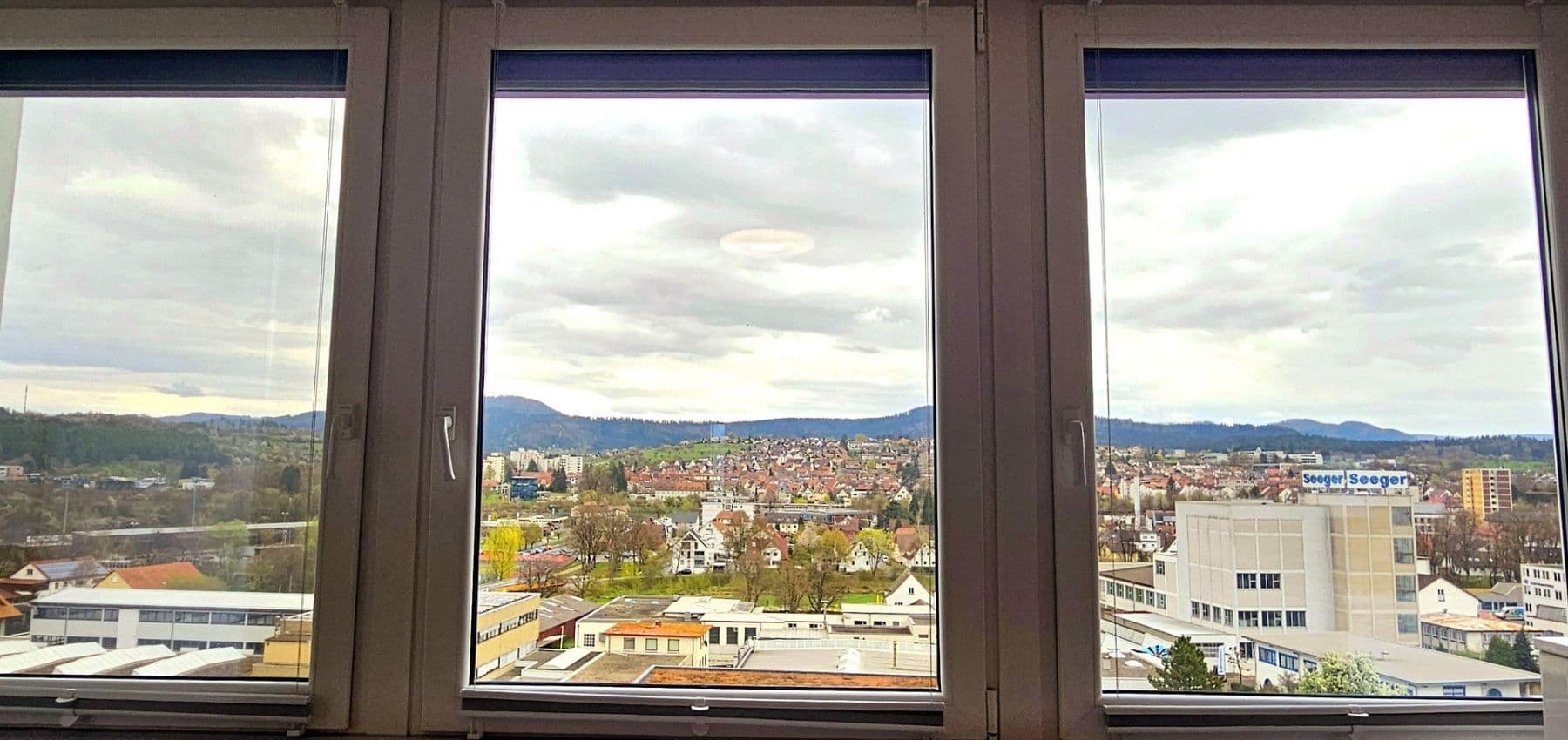 Prodej bytu 3+kk 107 m², Balingen, Bádensko-Württembersko Prodej bytu 3+kk 107 m², Balingen, Bádensko-Württembersko