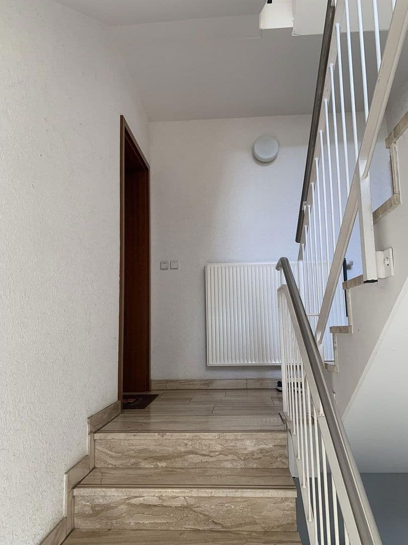 Prodej bytu 2+1 63 m², Auf den Kottenbergen 31, Radebeul, Sasko Prodej bytu 2+1 63 m², Auf den Kottenbergen 31, Radebeul, Sasko