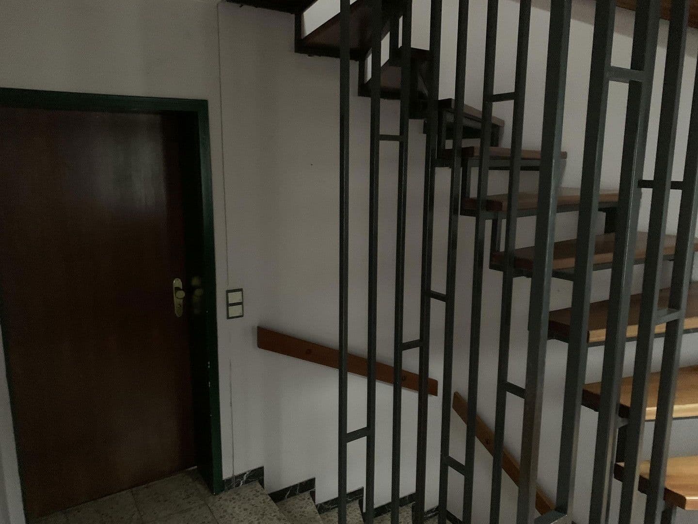 Pronájem bytu 3+kk 84 m², Pforzheim, Bádensko-Württembersko Pronájem bytu 3+kk 84 m², Pforzheim, Bádensko-Württembersko