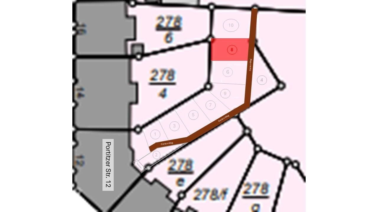 Pronájem bytu 3+1 102 m², Portitzer Str. 12, Leipzig, Sasko Pronájem bytu 3+1 102 m², Portitzer Str. 12, Leipzig, Sasko