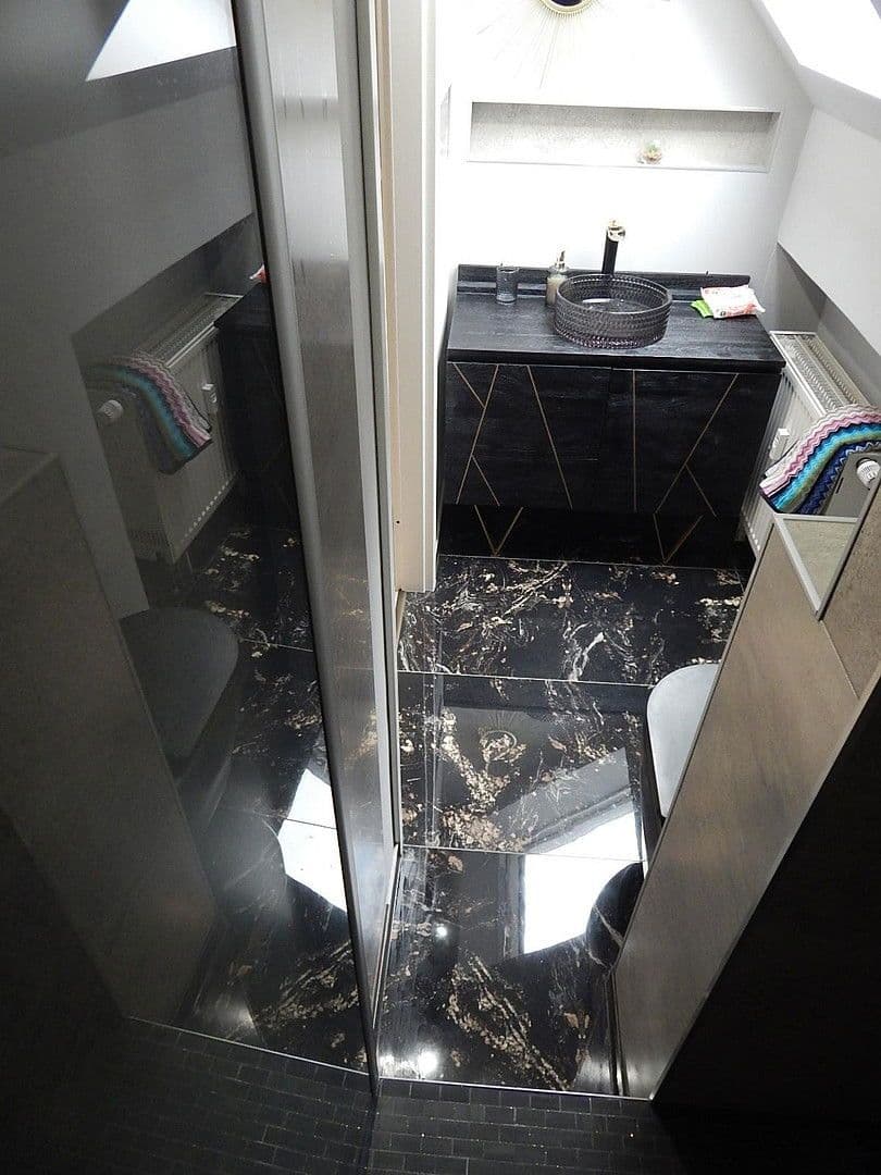 Prodej bytu 215 m², Braunfels, Hessen Prodej bytu 215 m², Braunfels, Hessen