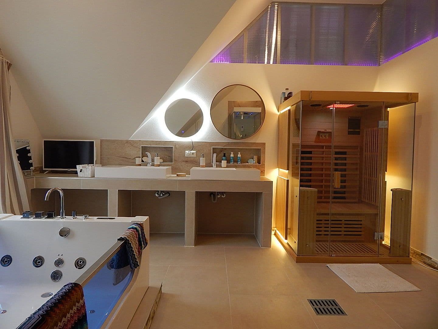 Prodej bytu 215 m², Braunfels, Hessen Prodej bytu 215 m², Braunfels, Hessen