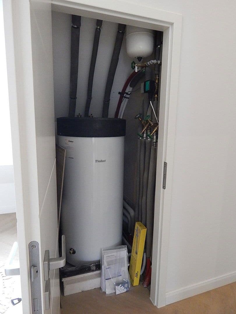 Prodej bytu 215 m², Braunfels, Hessen Prodej bytu 215 m², Braunfels, Hessen