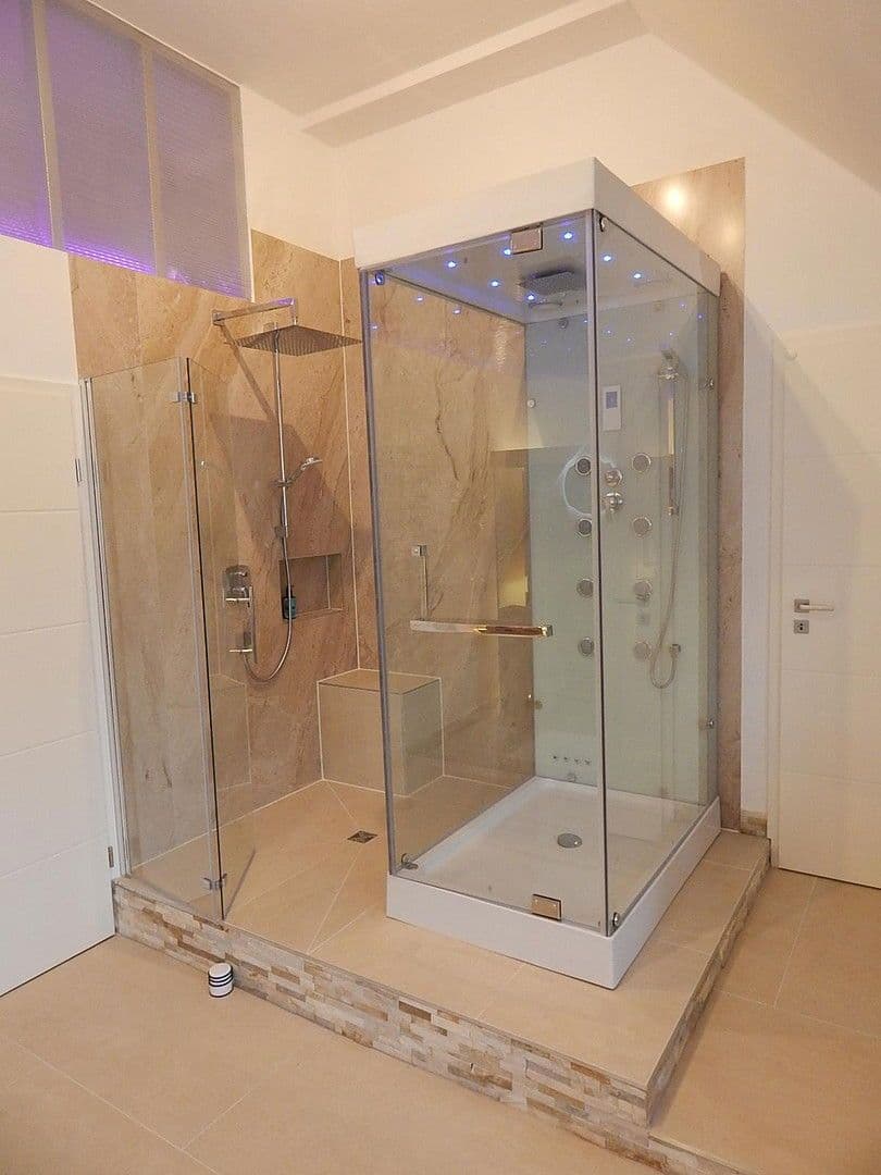 Prodej bytu 215 m², Braunfels, Hessen Prodej bytu 215 m², Braunfels, Hessen