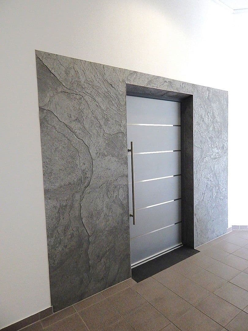 Prodej bytu 215 m², Braunfels, Hessen Prodej bytu 215 m², Braunfels, Hessen