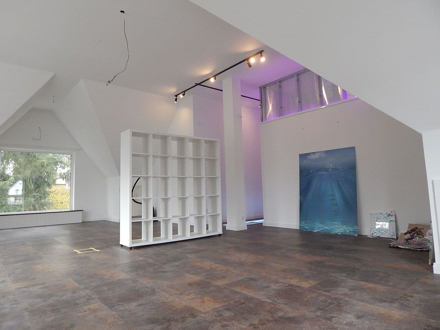 Prodej bytu 215 m², Braunfels, Hessen Prodej bytu 215 m², Braunfels, Hessen