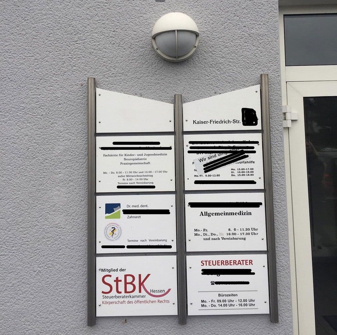 Prodej bytu 215 m², Braunfels, Hessen Prodej bytu 215 m², Braunfels, Hessen