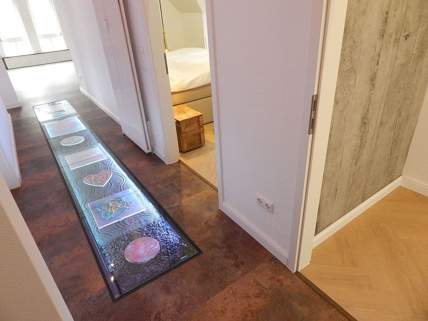 Prodej bytu 215 m², Braunfels, Hessen Prodej bytu 215 m², Braunfels, Hessen