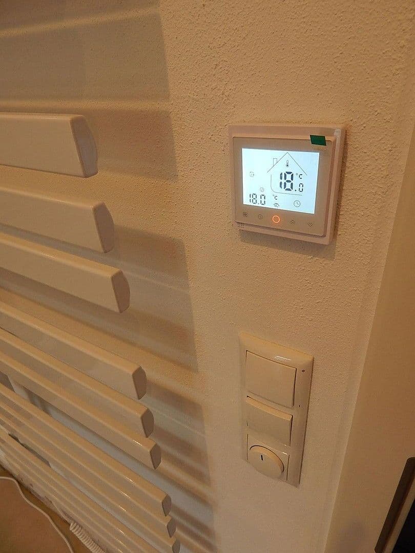 Prodej bytu 215 m², Braunfels, Hessen Prodej bytu 215 m², Braunfels, Hessen