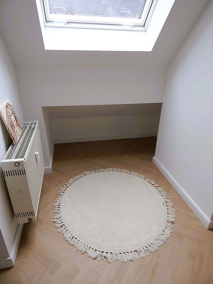 Prodej bytu 215 m², Braunfels, Hessen Prodej bytu 215 m², Braunfels, Hessen