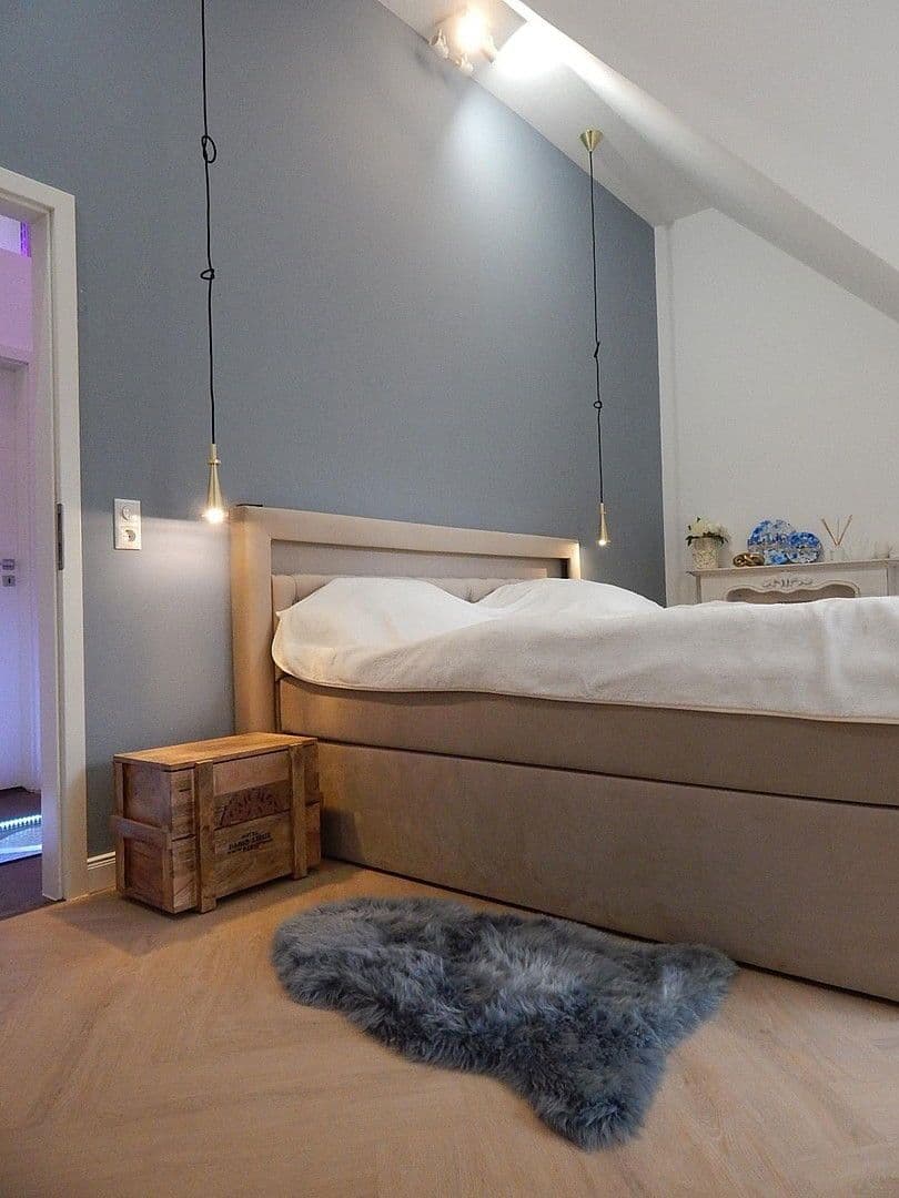 Prodej bytu 215 m², Braunfels, Hessen Prodej bytu 215 m², Braunfels, Hessen