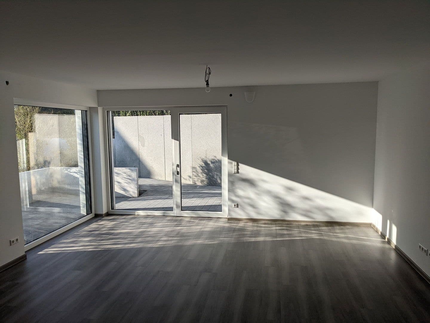 Pronájem bytu 1+1 56 m², Kubinstraße 17a, Nürnberg, Bavorsko Pronájem bytu 1+1 56 m², Kubinstraße 17a, Nürnberg, Bavorsko