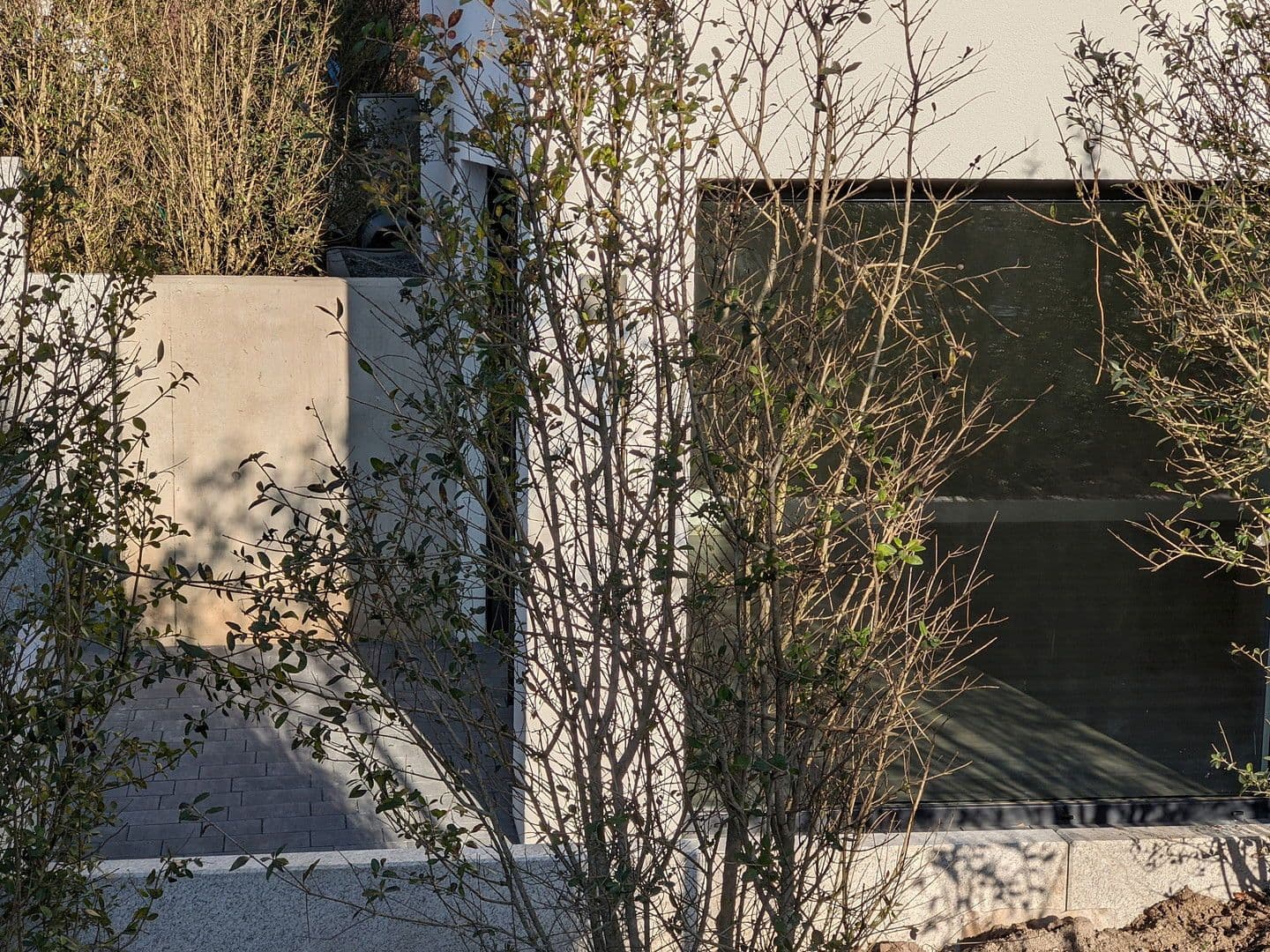 Pronájem bytu 1+1 56 m², Kubinstraße 17a, Nürnberg, Bavorsko Pronájem bytu 1+1 56 m², Kubinstraße 17a, Nürnberg, Bavorsko